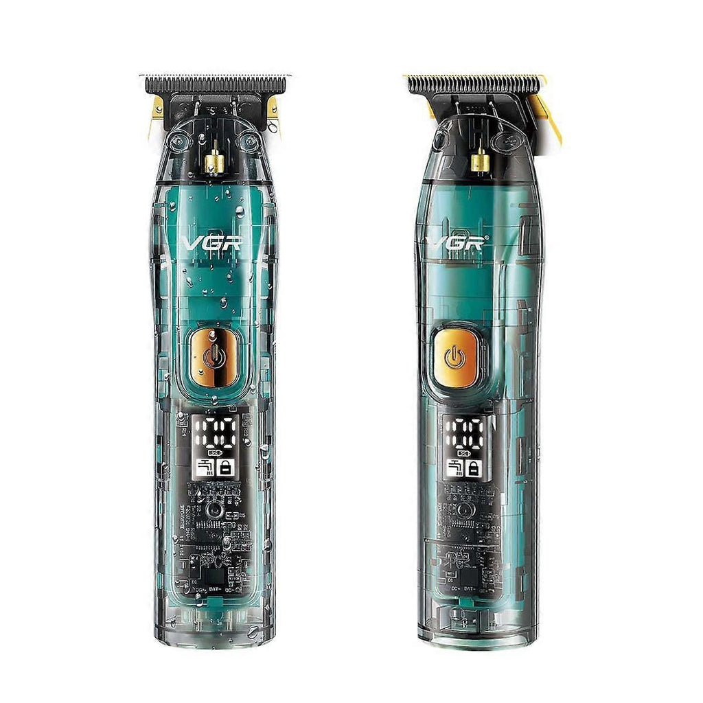 Tondeuse à cheveux professionnel - VGR V-961.