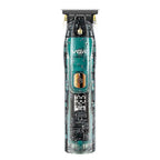 Tondeuse à cheveux professionnel - VGR V-961.