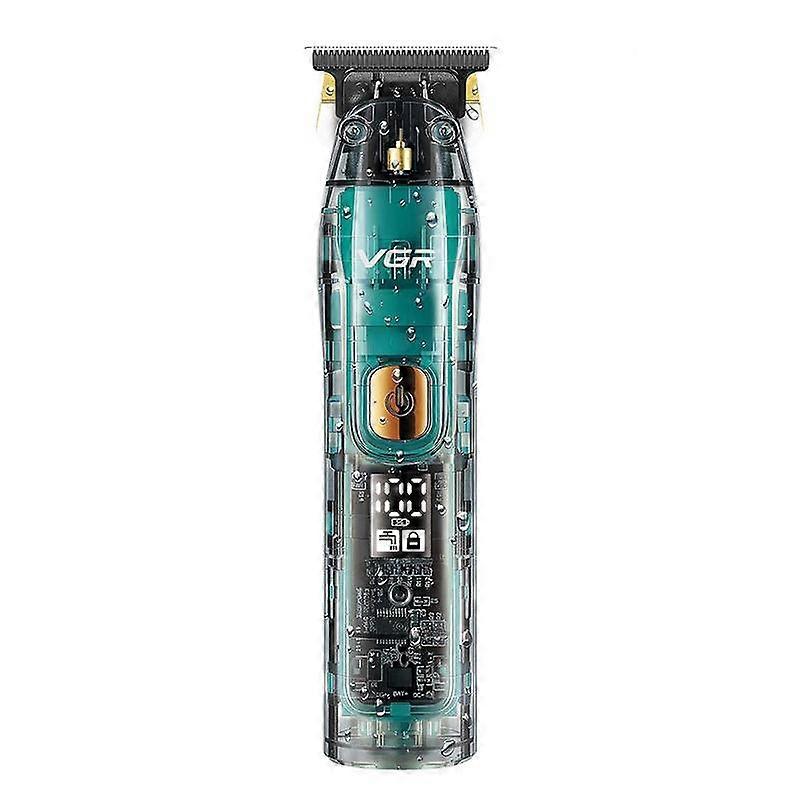 Tondeuse à cheveux professionnel - VGR V-961.