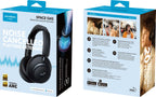 Casque Bluetooth - Soundcore Space Q45.