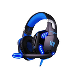 Casque Gaming - KOTION EACH G2000.