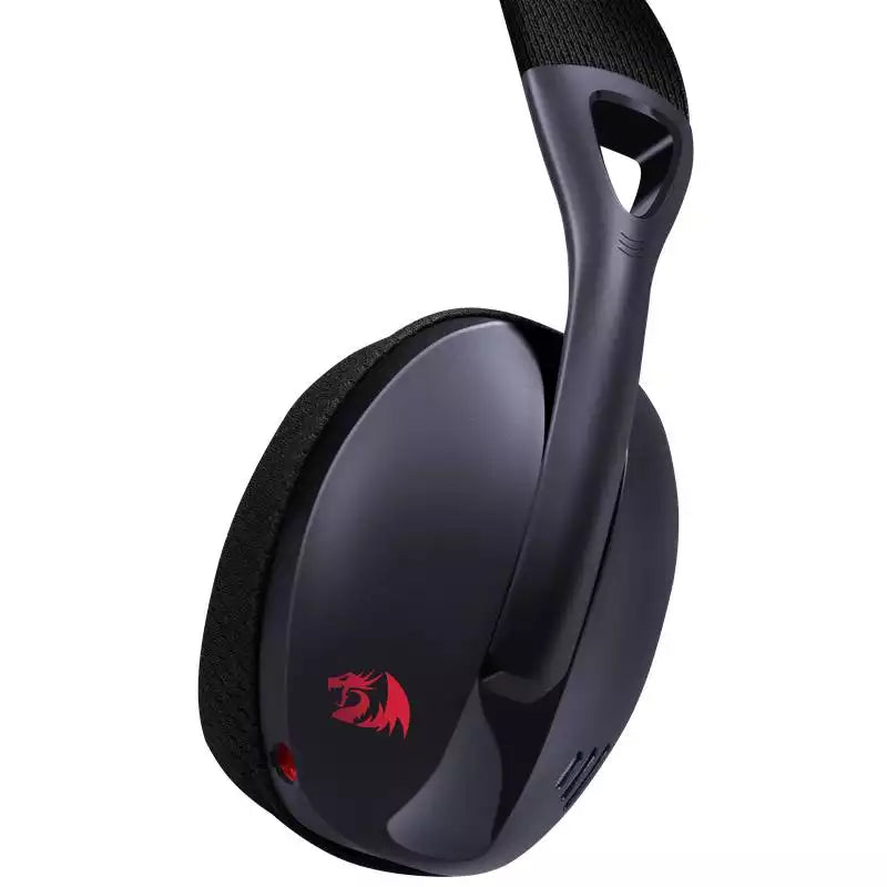 Casque Gaming - Redragon H848.