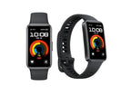 Montre connectée - HUAWEI Band 9.