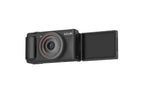 Appareil Photo 5K - SJCAM ZV200.