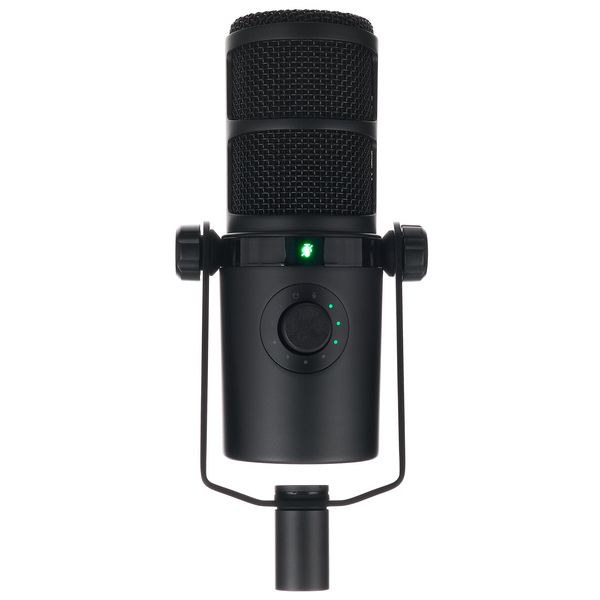 Microphone Dynamique Cardioïde - Maono PD400X.