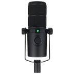 Microphone Dynamique Cardioïde - Maono PD400X.