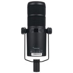 Microphone Dynamique Cardioïde - Maono PD400X.
