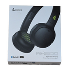 Casque Bluetooth - Edifier WH500.