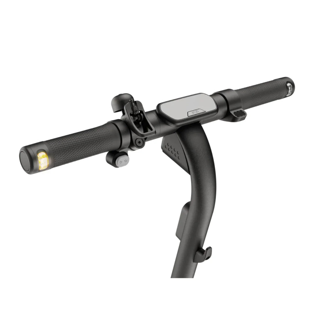 Trottinette électrique pour adulte - Ninebot / Segway F2 Pro.