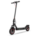 Trottinette électrique pour adulte - iScooter i9Max.