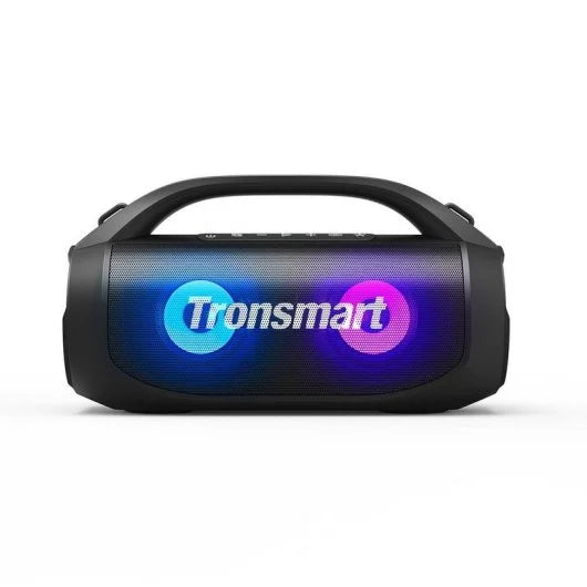 Haut-Parleur Bluetooth - Tronsmart Bang SE.