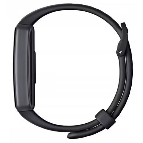 Montre connectée - Honor Band 9.