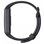 Montre connectée - Honor Band 9.