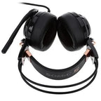 Casque Gaming - Somic G941.