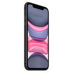Apple iPhone 11.