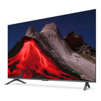 Téléviseur Intelligent - Xiaomi TV A Pro 55.
