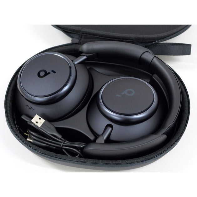 Casque Bluetooth - Soundcore Space Q45.