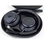 Casque Bluetooth - Soundcore Space Q45.