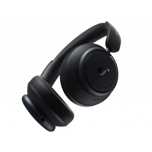 Casque Bluetooth - Soundcore Space Q45.