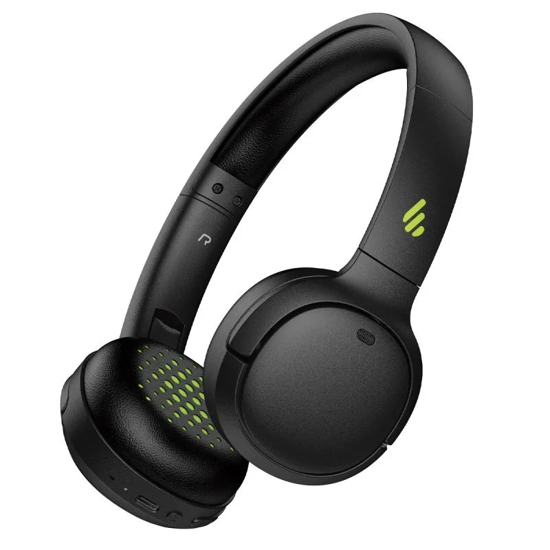 Casque Bluetooth - Edifier WH500.