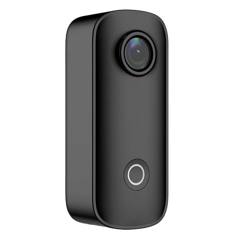 Caméra d’action 4K - SJCAM C100 Plus.