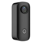 Caméra d’action 4K - SJCAM C100 Plus.