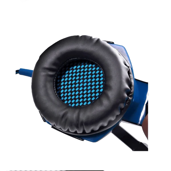 Casque Gaming - KOTION EACH G2000.