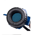 Casque Gaming - KOTION EACH G2000.