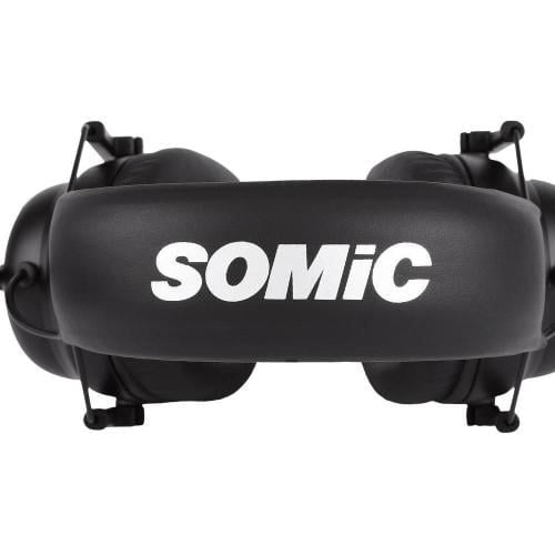 Casque Gaming - Somic G936N.
