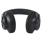 Casque Bluetooth - Bluedio T7.