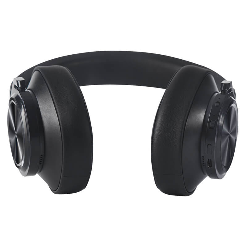 Casque Bluetooth - Bluedio T7.