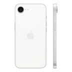 Apple iPhone 16e.