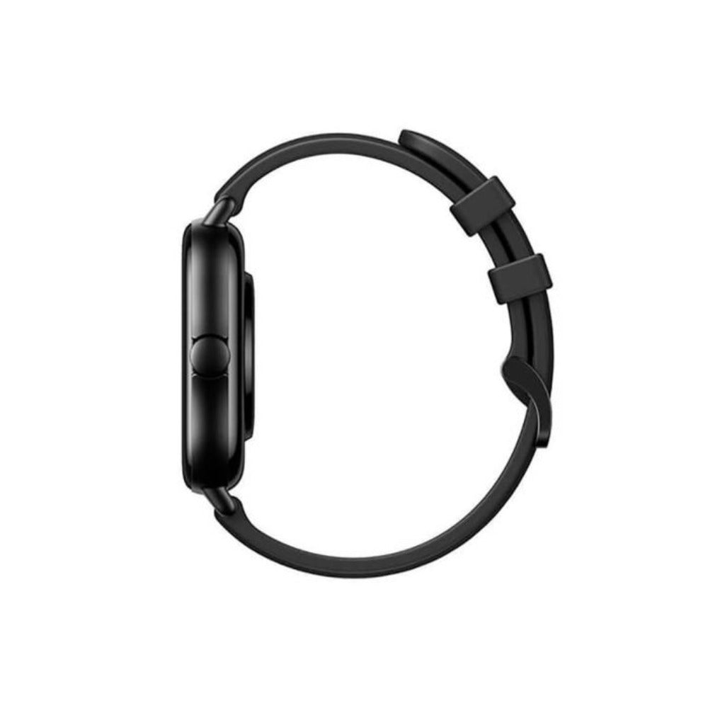 Montre connectée - Amazfit GTS 2.