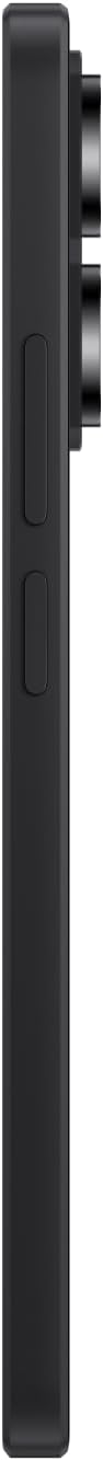Xiaomi Redmi Note 13.