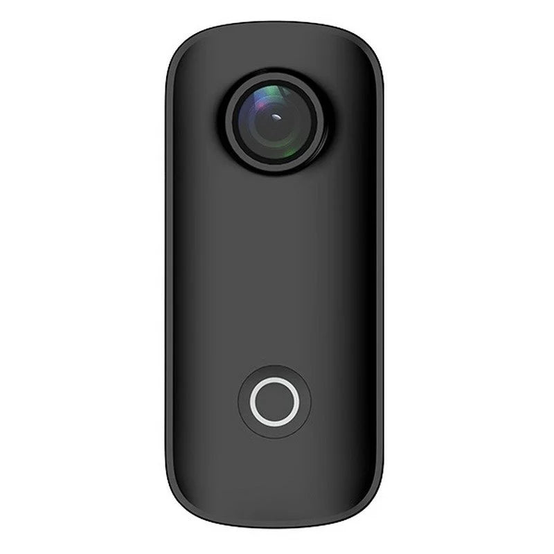 Caméra d’action 4K - SJCAM C100 Plus.