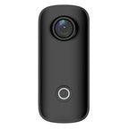 Caméra d’action 4K - SJCAM C100 Plus.