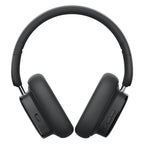 Casque Bluetooth - Baseus Bowie H1i.