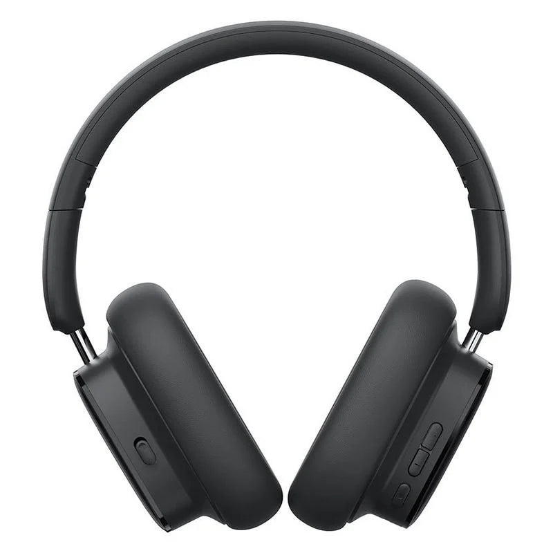 Casque Bluetooth - Baseus Bowie H1i.
