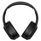 Casque Bluetooth - Edifier W820NB Plus