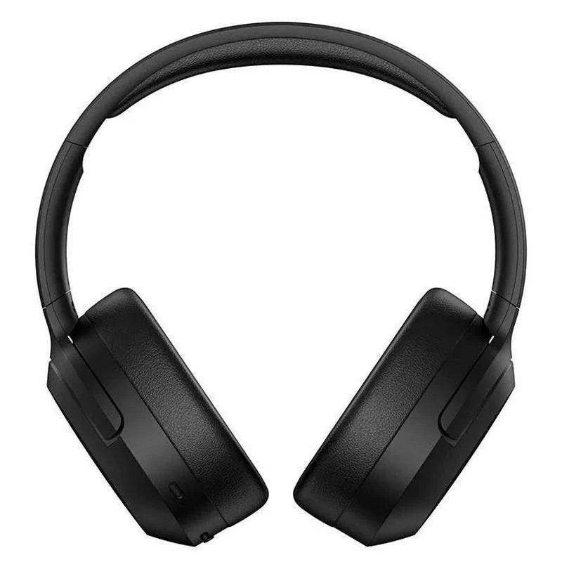 Casque Bluetooth - Edifier W820NB Plus