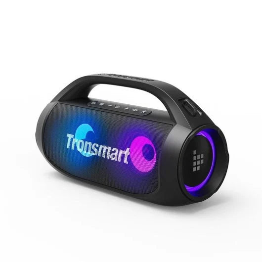 Haut-Parleur Bluetooth - Tronsmart Bang SE.