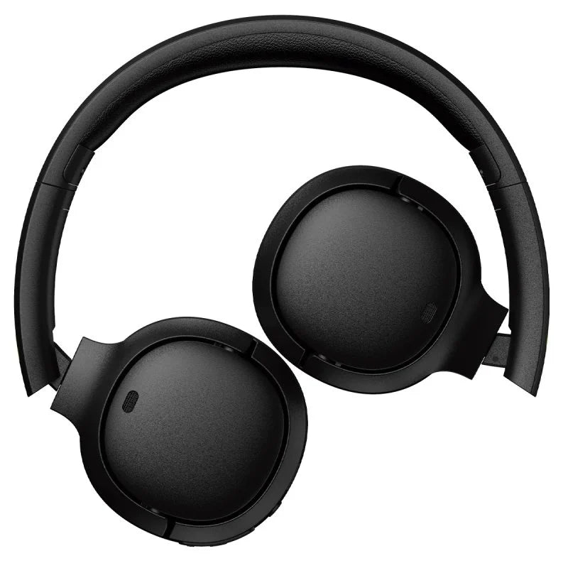Casque Bluetooth - Edifier WH500.