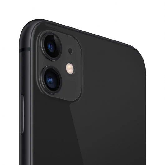 Apple iPhone 11.