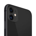 Apple iPhone 11.