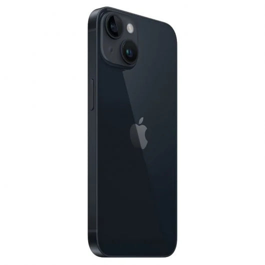 Apple iPhone 14.