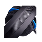 Casque Gaming - KOTION EACH G2000.