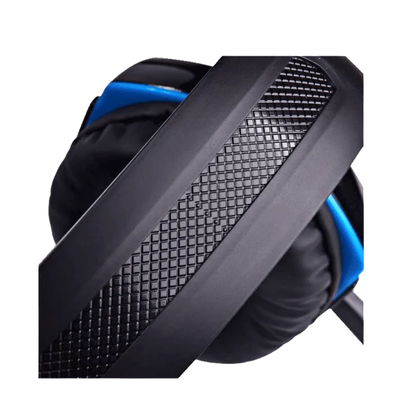 Casque Gaming - KOTION EACH G2000.