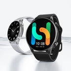 Montre connectée - HAYLOU Solar Plus RT3.