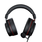 Casque Gaming - EKSA E900 Pro.