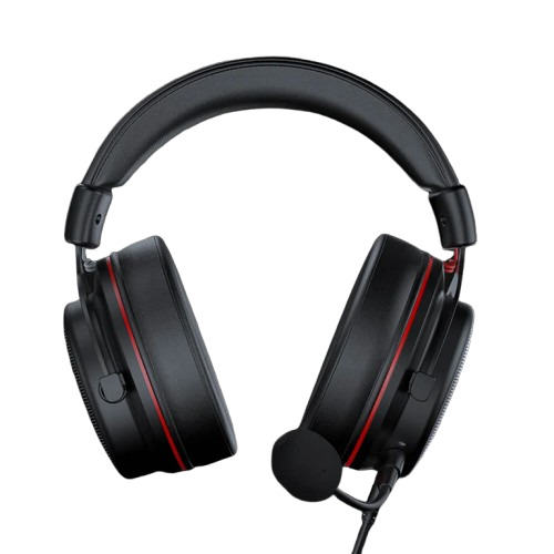 Casque Gaming - EKSA E900 Pro.